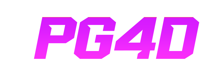 Pg4D